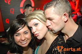 Bild 48