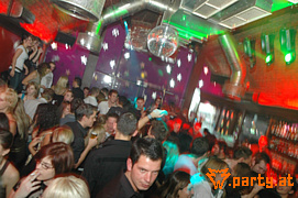 Bild 53