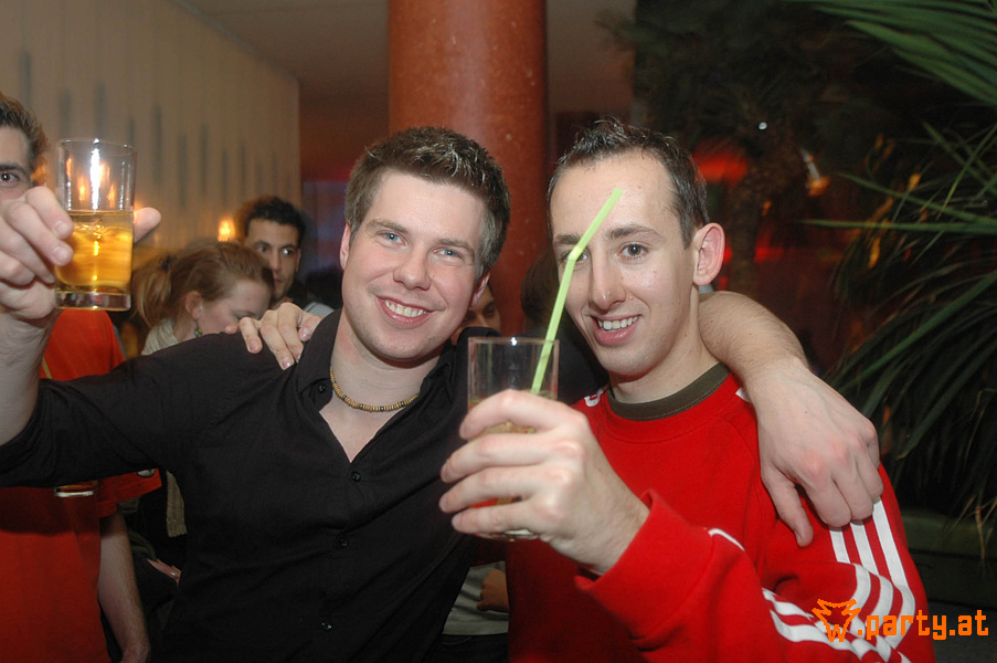 Bild 19