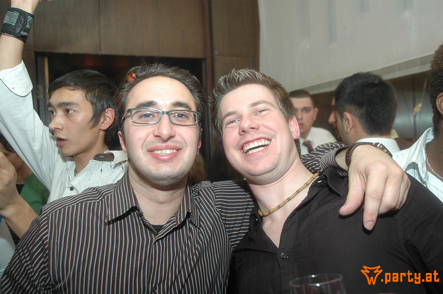 Bild 24
