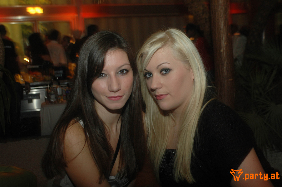 Bild 28
