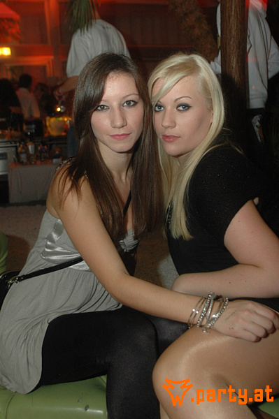 Bild 29