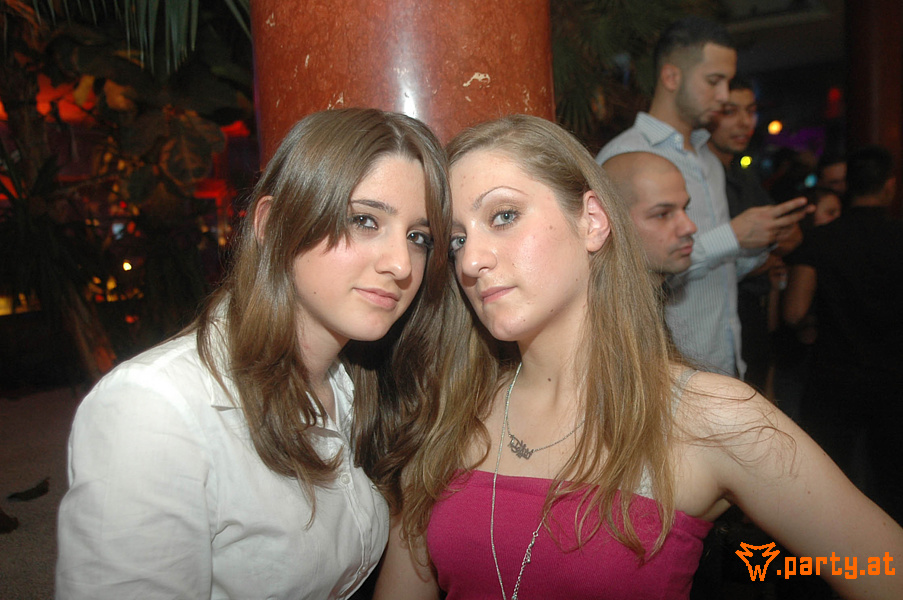 Bild 42