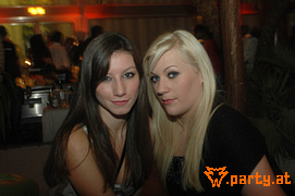 Bild 28