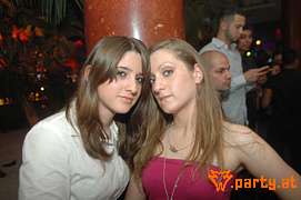 Bild 42