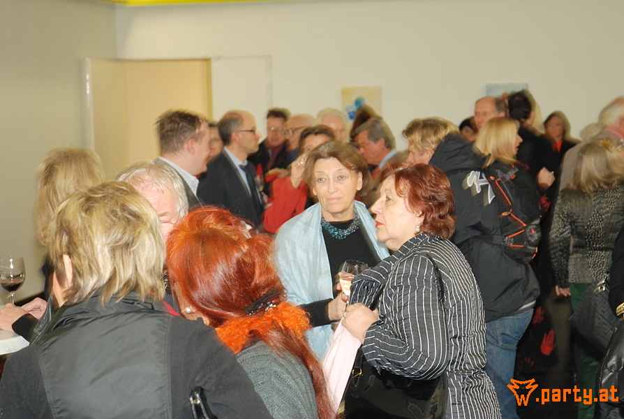 Bild 15