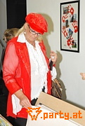 Bild 24