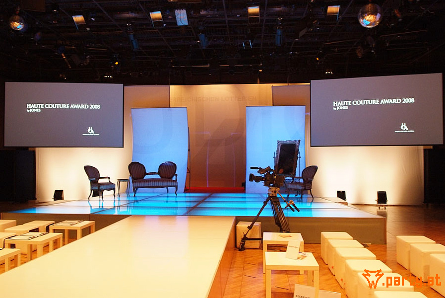Bild 16