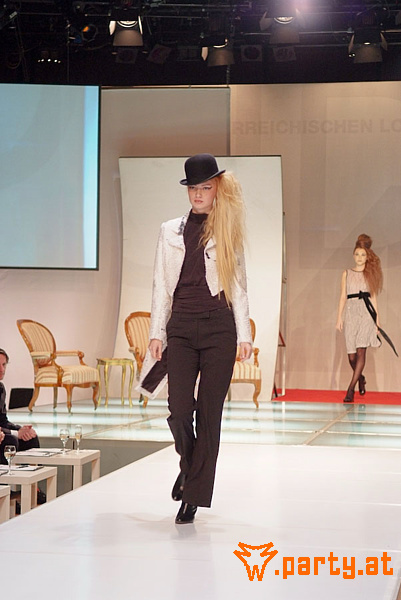 Bild 47