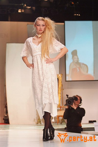 Bild 112