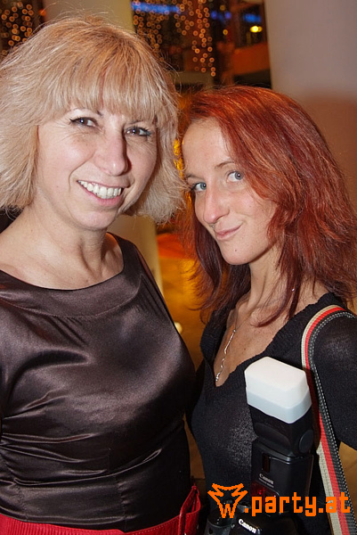 Bild 182