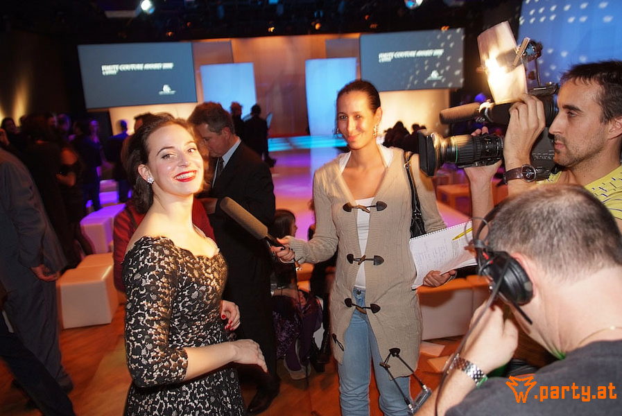 Bild 201
