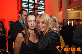 Bild 27