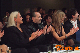 Bild 66