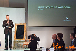 Bild 116