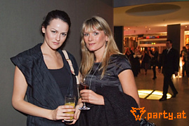 Bild 178