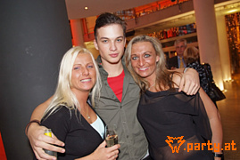 Bild 179
