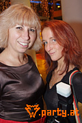 Bild 182
