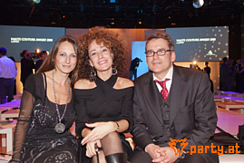 Bild 193