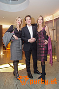 Bild 198