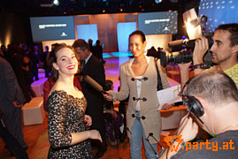 Bild 201