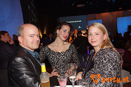 Bild 208