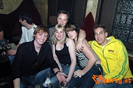 Bild 21