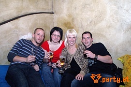 Bild 52