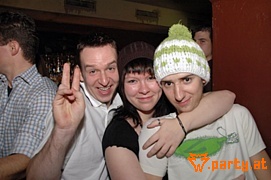 Bild 63