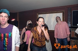 Bild 72