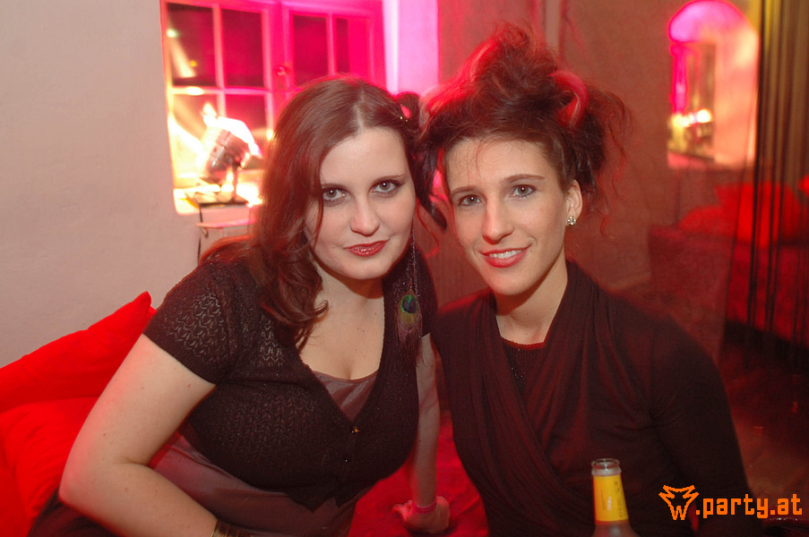 Bild 13
