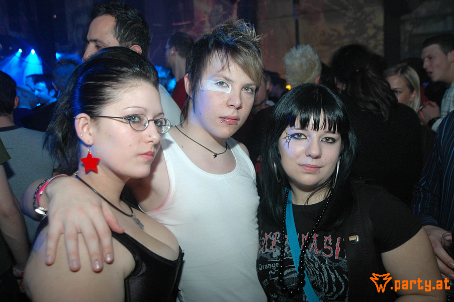 Bild 58