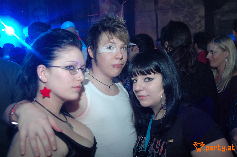 Bild 59