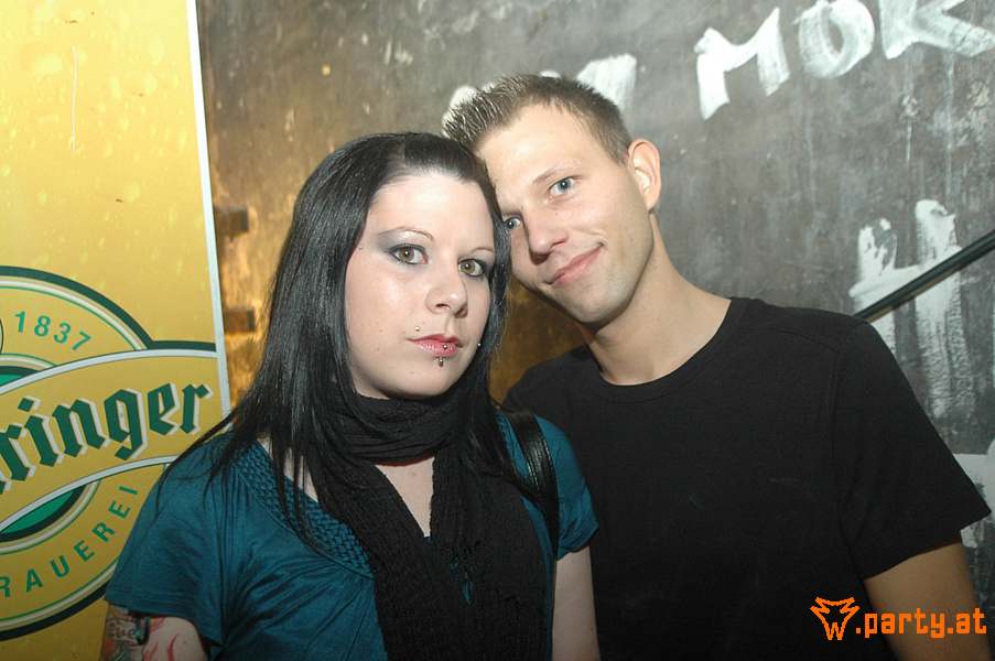 Bild 75
