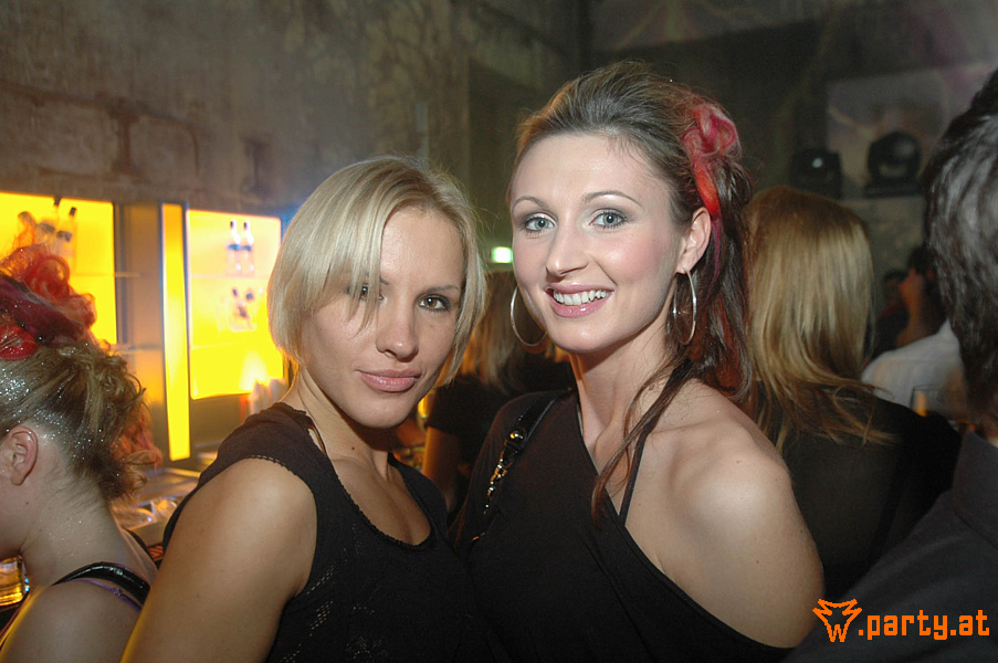 Bild 83