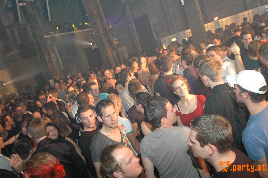 Bild 115