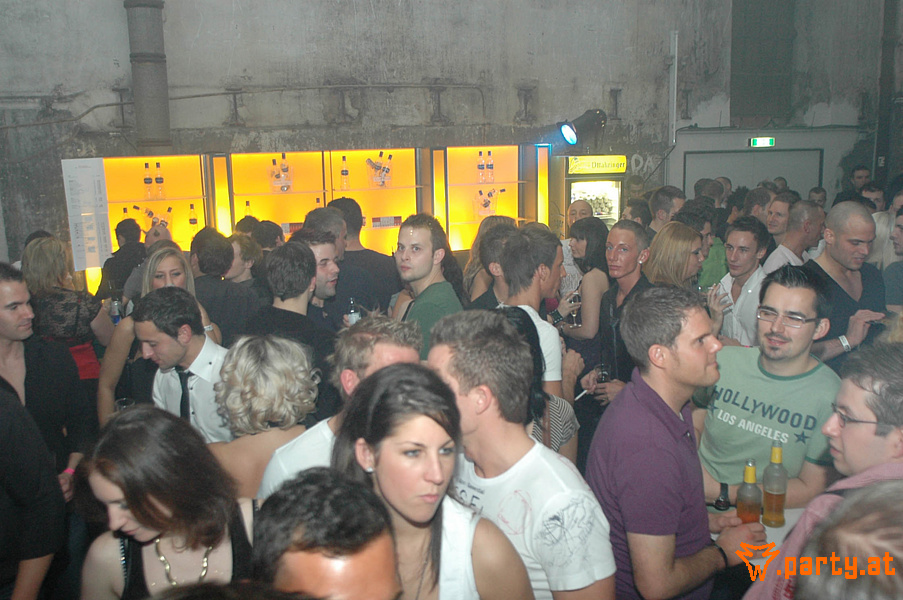 Bild 120