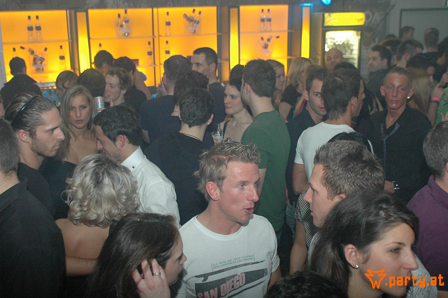 Bild 121
