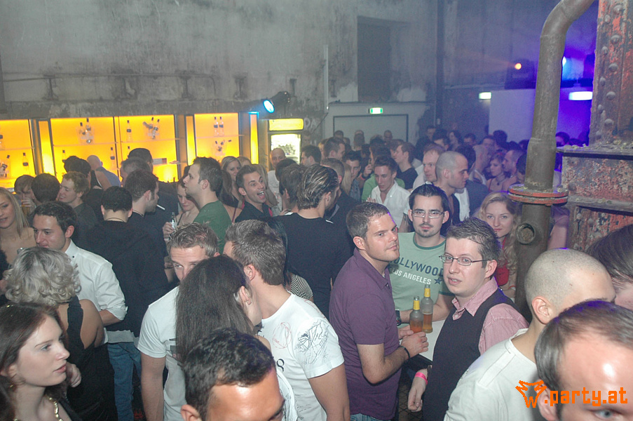 Bild 122