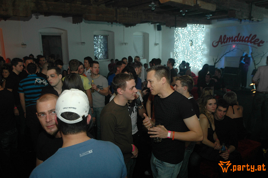 Bild 126