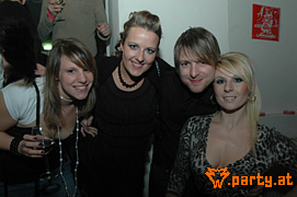 Bild 24