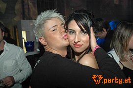 Bild 55