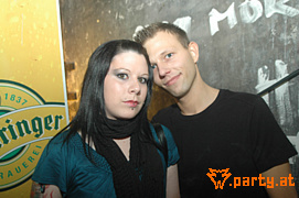 Bild 75