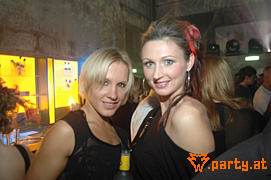 Bild 82