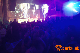 Bild 96