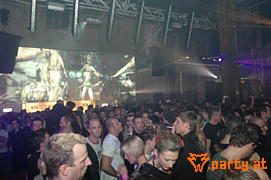 Bild 105