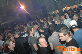 Bild 113
