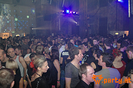 Bild 114