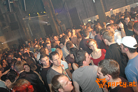 Bild 115