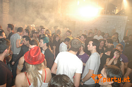 Bild 116